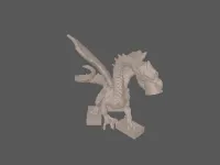 model file image
