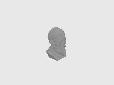 model file image