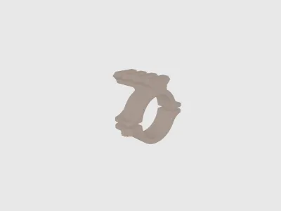 model file image