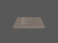 model file image