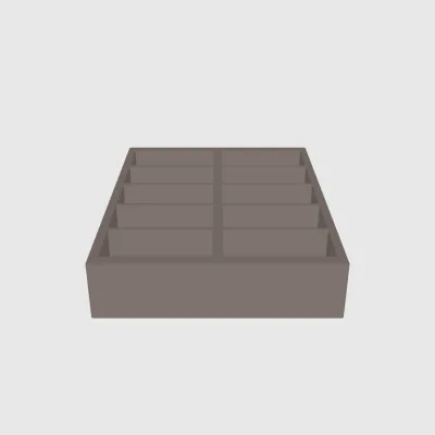 model file image