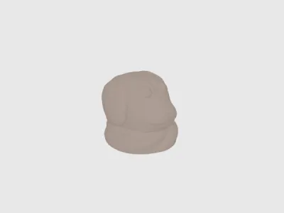 model file image