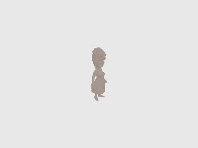 model file image