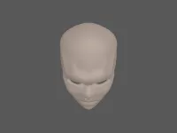 model file image