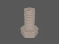 model file image