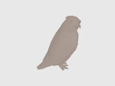 model file image