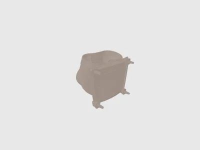 model file image