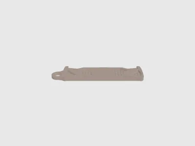 model file image