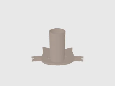 model file image