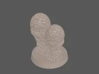 model file image