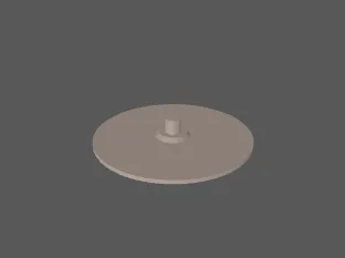 model file image
