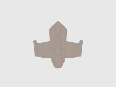 model file image