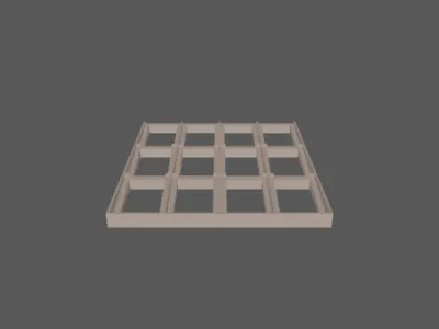 model file image