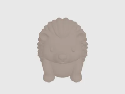 model file image