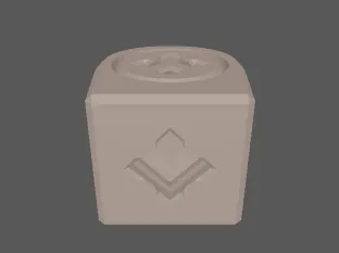model file image