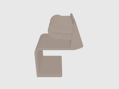 model file image