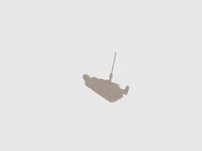 model file image