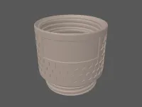 model file image