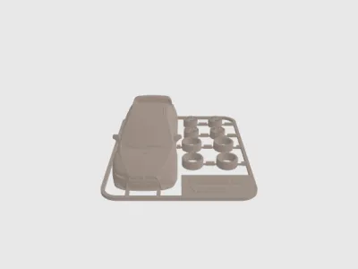 model file image