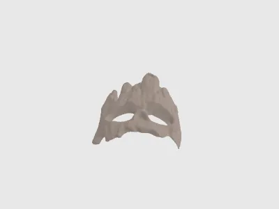 model file image