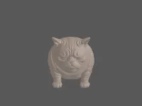 model file image