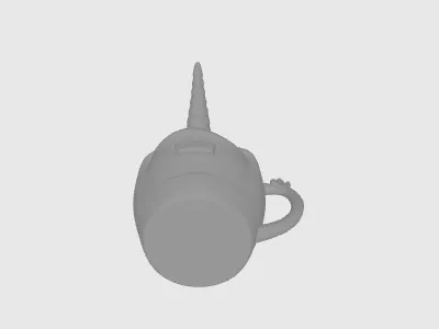 model file image