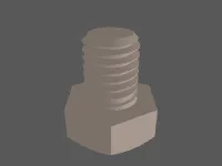 model file image
