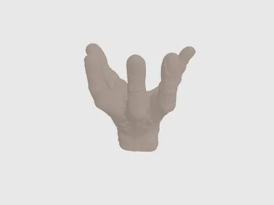 model file image