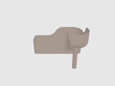 model file image