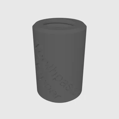 model file image