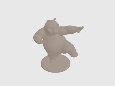 model file image