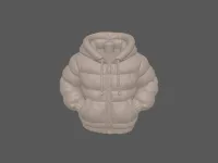 model file image