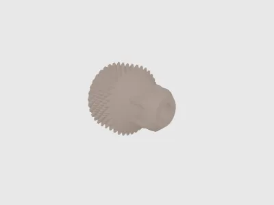 model file image