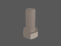 model file image