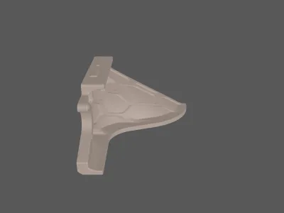 model file image