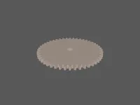 model file image