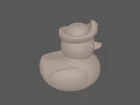 model file image