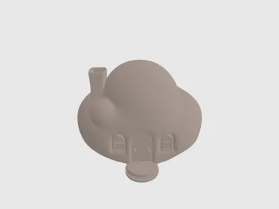 model file image
