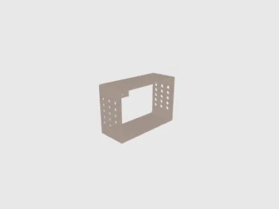 model file image