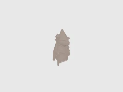 model file image