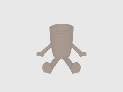 model file image