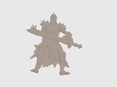 model file image