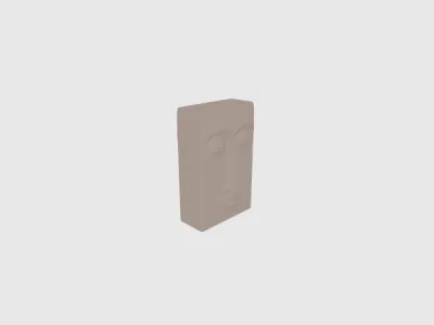 model file image