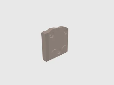 model file image