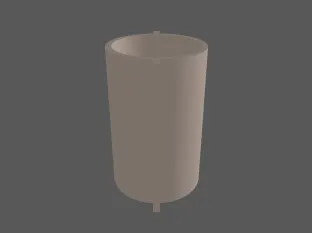 model file image
