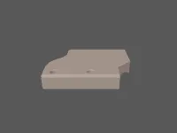 model file image