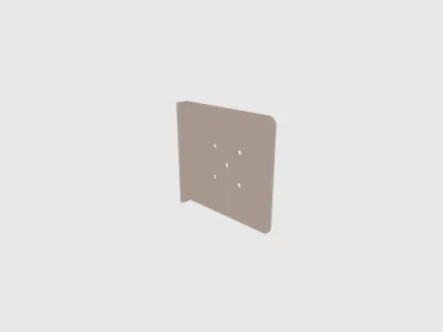 model file image