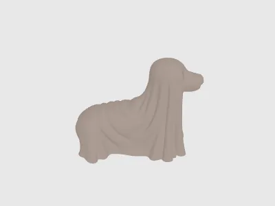 model file image