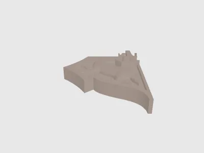 model file image