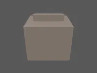 model file image
